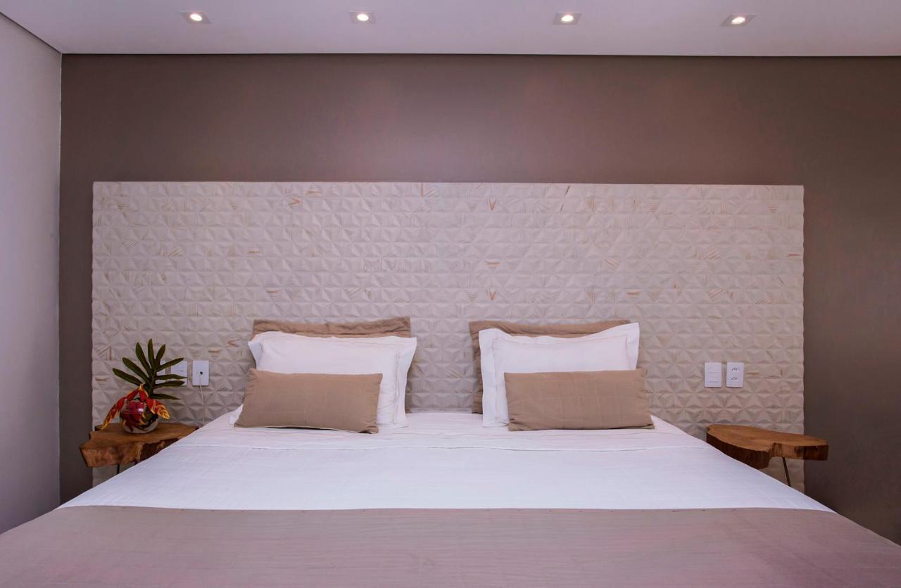 Hotel Real Villa Bella 일랴벨라 외부 사진