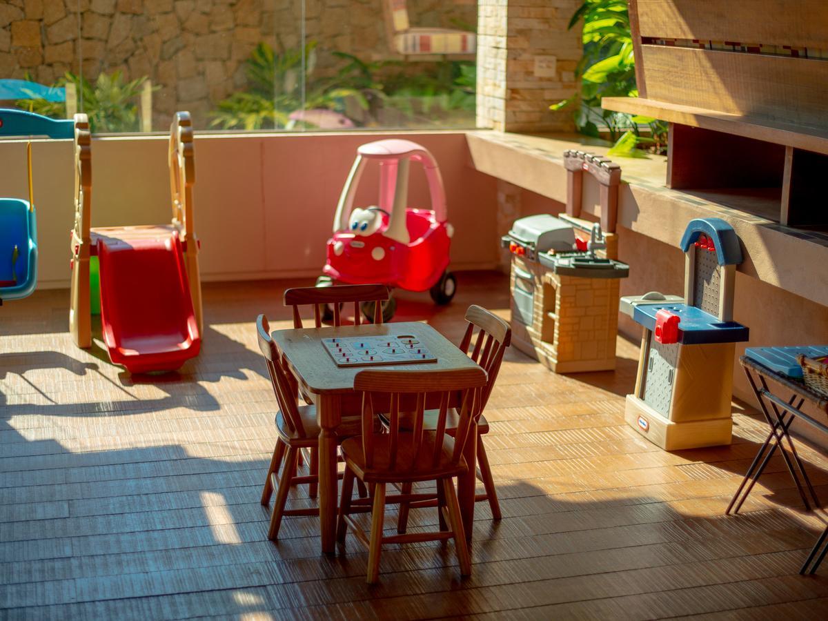 Hotel Real Villa Bella 일랴벨라 외부 사진