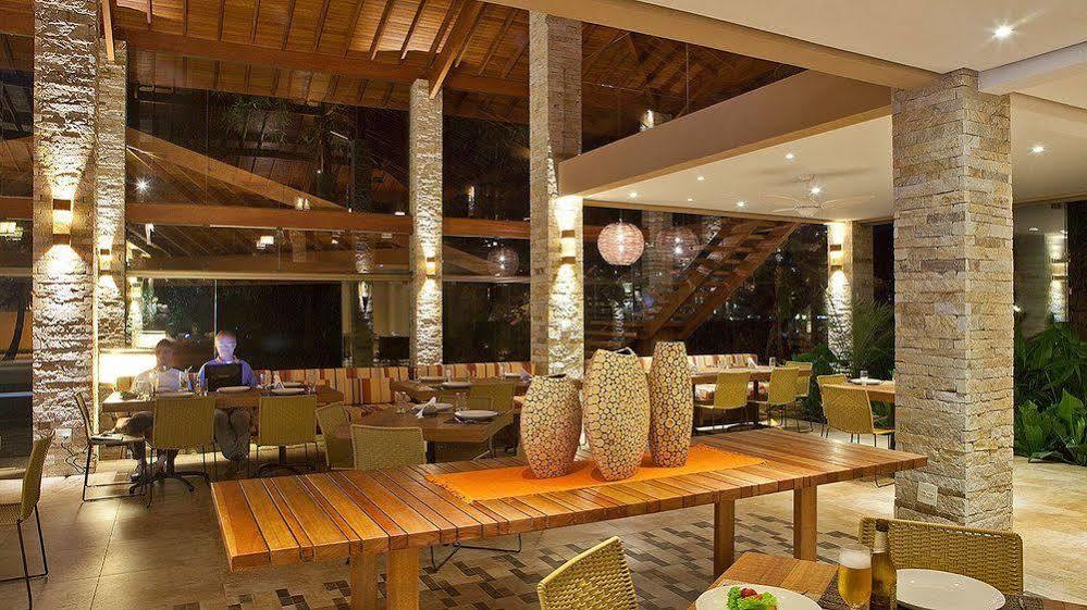 Hotel Real Villa Bella 일랴벨라 외부 사진