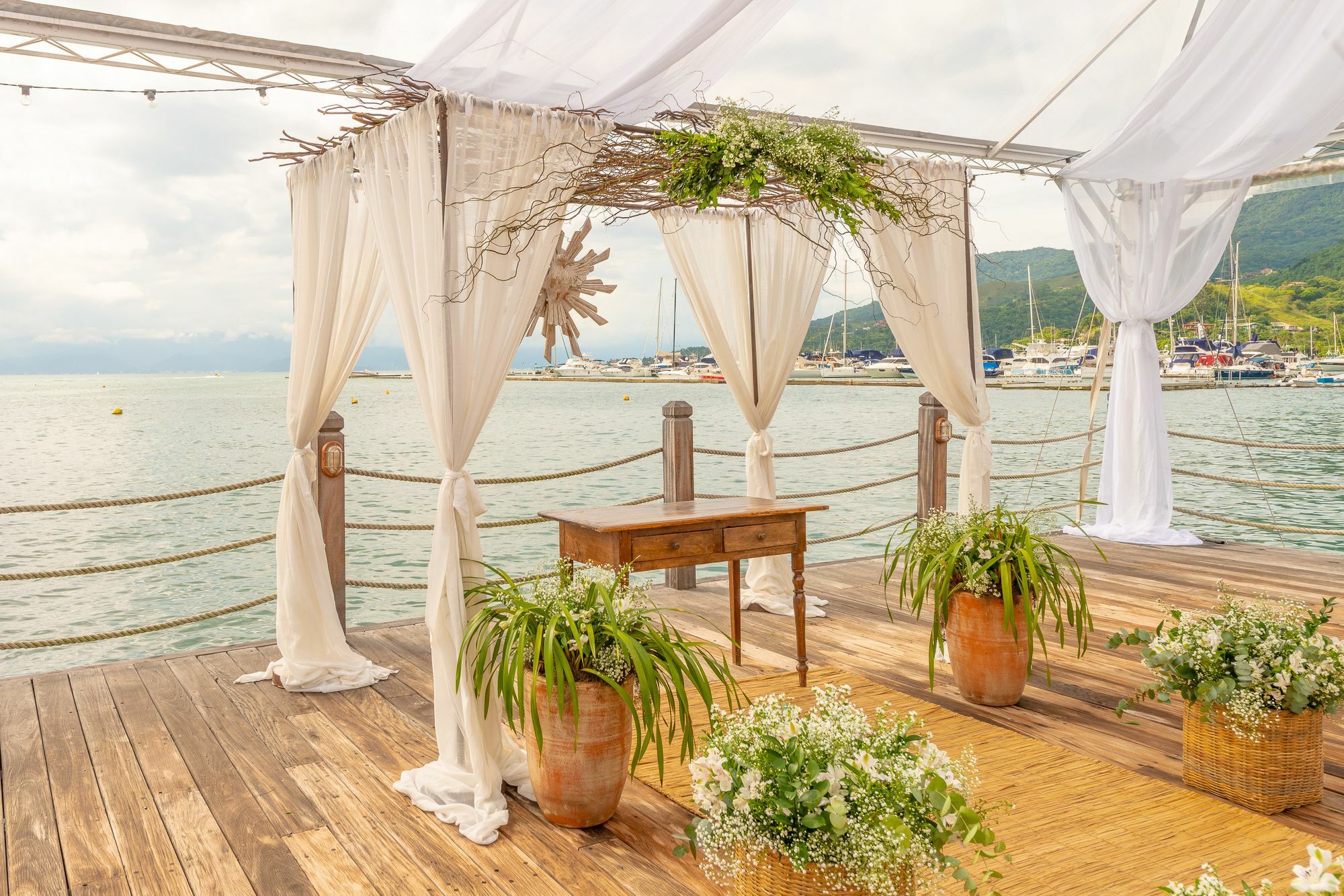 Hotel Real Villa Bella 일랴벨라 외부 사진