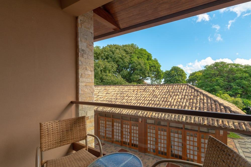 Hotel Real Villa Bella 일랴벨라 외부 사진